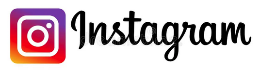Instagram logo